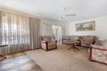 Property photo of 4 Fairbairn Street Springvale VIC 3171