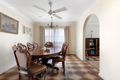 Property photo of 4 Fairbairn Street Springvale VIC 3171
