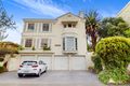 Property photo of 7/680 Malvern Road Prahran VIC 3181