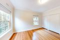 Property photo of 7/680 Malvern Road Prahran VIC 3181