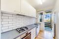 Property photo of 7/680 Malvern Road Prahran VIC 3181