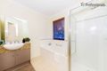 Property photo of 7/8 Sherdley Green Caroline Springs VIC 3023