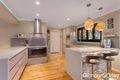 Property photo of 23 Collett Crescent Kings Langley NSW 2147