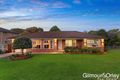Property photo of 23 Collett Crescent Kings Langley NSW 2147