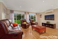 Property photo of 23 Collett Crescent Kings Langley NSW 2147