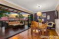 Property photo of 23 Collett Crescent Kings Langley NSW 2147
