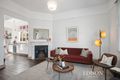 Property photo of 15 Janet Street West Perth WA 6005
