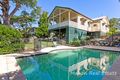 Property photo of 30 Panorama Street Ashgrove QLD 4060