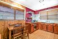 Property photo of 9 Stringybark Crescent Frankston North VIC 3200