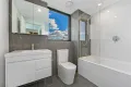 Property photo of 2204/1 Boys Avenue Blacktown NSW 2148