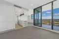 Property photo of 2204/1 Boys Avenue Blacktown NSW 2148