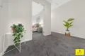 Property photo of 1/30 Gladstone Parade Glenroy VIC 3046