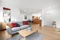 Property photo of 1 Johnson Street Northcote VIC 3070
