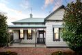 Property photo of 1 Johnson Street Northcote VIC 3070
