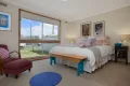Property photo of 40 Fergusson Street Camperdown VIC 3260