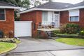 Property photo of 7/37-41 Eddystone Road Bexley NSW 2207