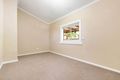 Property photo of 17 Kelvin Avenue Mildura VIC 3500