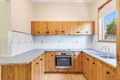 Property photo of 17 Kelvin Avenue Mildura VIC 3500