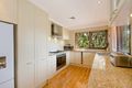 Property photo of 42 Munro Street Baulkham Hills NSW 2153