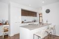 Property photo of 4 Hanover Way Mickleham VIC 3064