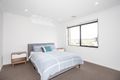 Property photo of 4 Hanover Way Mickleham VIC 3064