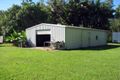 Property photo of 60 Cypress Road Humpty Doo NT 0836