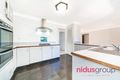 Property photo of 44 Polonia Avenue Plumpton NSW 2761