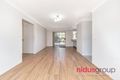 Property photo of 44 Polonia Avenue Plumpton NSW 2761