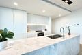 Property photo of 8607/70 Southbank Boulevard Southbank VIC 3006