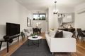 Property photo of 2/16 Seymour Grove Camberwell VIC 3124