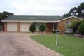 Property photo of 10 Wasshaven Close Wrights Beach NSW 2540