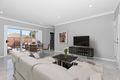 Property photo of 156 Lucas Road Seven Hills NSW 2147