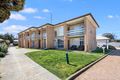 Property photo of 1 Christie Street Kadina SA 5554