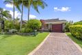 Property photo of 20 Beltana Way Nerang QLD 4211