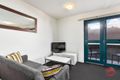 Property photo of 116/255 Hindley Street Adelaide SA 5000