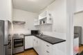 Property photo of 116/255 Hindley Street Adelaide SA 5000