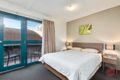 Property photo of 116/255 Hindley Street Adelaide SA 5000
