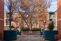Property photo of 116/255 Hindley Street Adelaide SA 5000