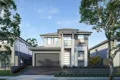 Property photo of 3 Dublin Drive Chisholm NSW 2322