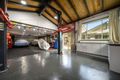 Property photo of 3 Andrew Crescent Calwell ACT 2905