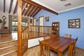 Property photo of 8 Buttermere Drive Lakelands NSW 2282