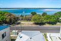 Property photo of 50 Esplanade Golden Beach QLD 4551