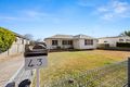 Property photo of 43 Barton Street Scone NSW 2337
