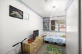 Property photo of 43 Barton Street Scone NSW 2337