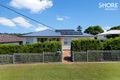 Property photo of 19 Vista Parade Kotara NSW 2289