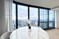 Property photo of 8607/70 Southbank Boulevard Southbank VIC 3006