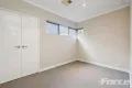 Property photo of 33A Seaforth Road Balcatta WA 6021