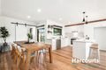 Property photo of 104 Northumberland Drive Epping VIC 3076