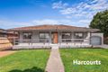 Property photo of 104 Northumberland Drive Epping VIC 3076