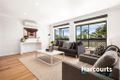 Property photo of 104 Northumberland Drive Epping VIC 3076